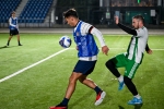 09.10.2025 Pronostic Sportiv - Gemini Solutions poza 7863608300000_DSC_1772.jpg